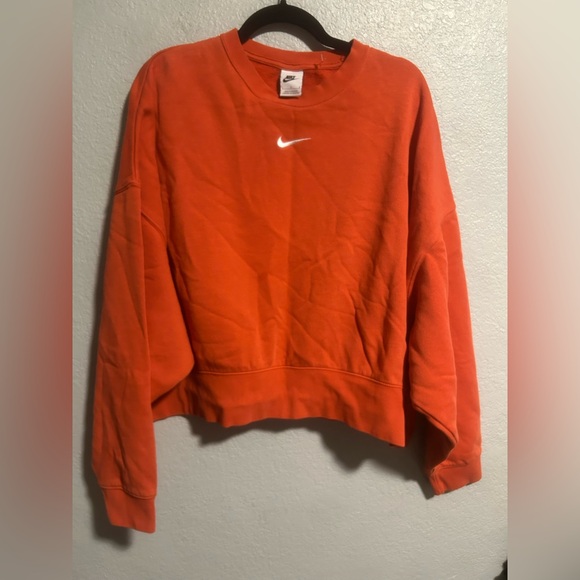 Nike phoenix set - Picture 3 of 9